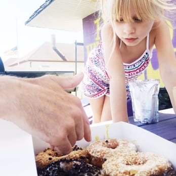 Fractured Prune - Treat your kids. They'll love you a little extra that day. - Coffee & Tea Near Me - Rehoboth Beach, Delaware Fractured Prune - Treat your kids. They'll love you a little extra that day. - Coffee & Tea Near Me - Rehoboth Beach, Delaware