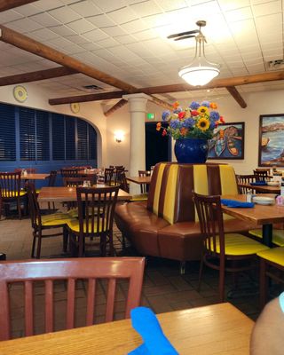Casa Ristorante by null