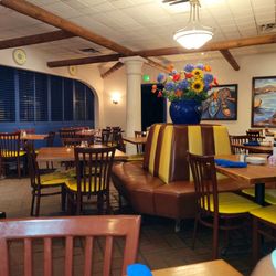 Casa! Ristorante