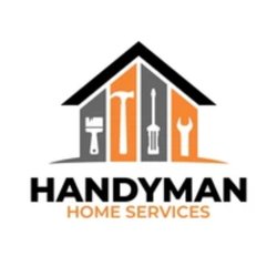 Handy T’s Services