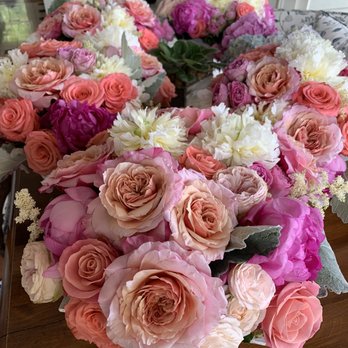 Magical Blooms - Florists Near Me - Redondo Beach, California Magical Blooms - Florists Near Me - Redondo Beach, California