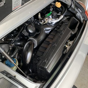 Luxury1 Detailing - Glossy - Auto Detailing Near Me - Campbell, California Luxury1 Detailing - Glossy - Auto Detailing Near Me - Campbell, California