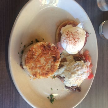 Snooze, an A.M. Eatery - Breakfast & Brunch Near Me - Lone Tree, Colorado