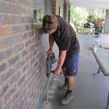 Urban Pest Control - Pest Control Near Me