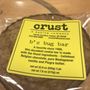 Photo of Crust Baking
