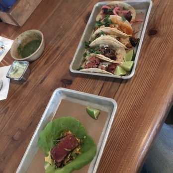 bartaco - Mexican Near Me - Atlanta, Georgia bartaco - Mexican Near Me - Atlanta, Georgia