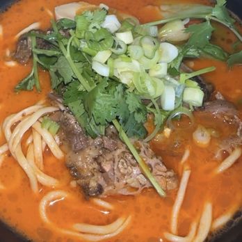 In Ramen - Ramen Near Me - Dania Beach, Florida