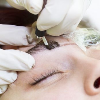 Redefining Brows - Microblading. Adding hair like strokes to enhance and transform your natural brows. - Permanent Makeup Near Me - Larkspur, California Redefining Brows - Microblading. Adding hair like strokes to enhance and transform your natural brows. - Permanent Makeup Near Me - Larkspur, California