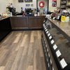 T M Ward Coffee of Chatham gift card