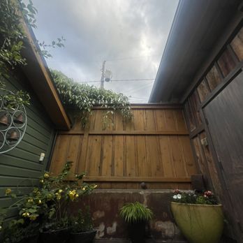 Chozu Bath and Tea Gardens - Private bath - Day Spas Near Me - Ashland, Oregon