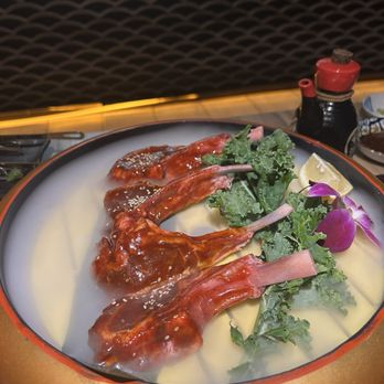 Gyu Shige - Japanese Near Me - Fairfax, Virginia Gyu Shige - Japanese Near Me - Fairfax, Virginia