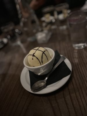 Ambrosia by null