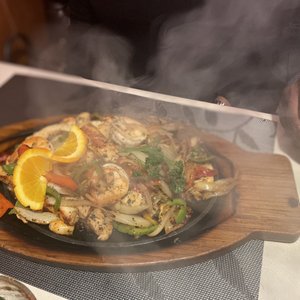 Margarita’s Grill Restaurant & Catering on Yelp