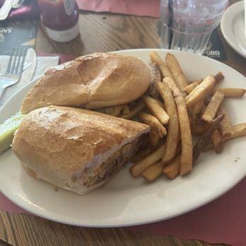 Fireside Steak Pub - Philly cheesesteak - Seafood Near Me - Stony Point, New York Fireside Steak Pub - Philly cheesesteak - Seafood Near Me - Stony Point, New York