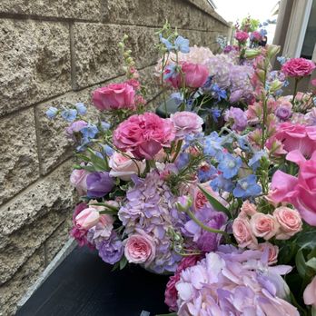 Novarose By Hilda - NOVAROSE BY HILDA - Florists Near Me - Los Angeles, California Novarose By Hilda - NOVAROSE BY HILDA - Florists Near Me - Los Angeles, California