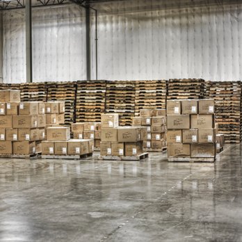 Midtown Couriers - Couriers & Delivery Services Near Me - Atlanta, Georgia