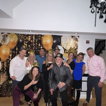 Lucio's - Open bar! - Italian Near Me - Closter, New Jersey