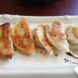 Seoul Kitchen