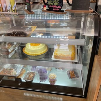 Kape't Torta - Coffee & Tea Near Me - Elmhurst, New York Kape't Torta - Coffee & Tea Near Me - Elmhurst, New York