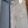 Photo of Structura Masonry Restoration