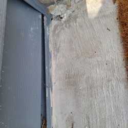 Structura Masonry Restoration