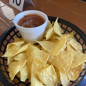 La Villa Burgers - Mexican Near Me - Banning, California La Villa Burgers - Mexican Near Me - Banning, California