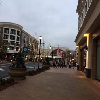 Avalon - Shopping Centers Near Me - Alpharetta, Georgia Avalon - Shopping Centers Near Me - Alpharetta, Georgia