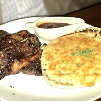 Embers - Southern Style Ribs & Mac & Cheese - Sushi Bars Near Me - Cincinnati, Ohio Embers - Southern Style Ribs & Mac & Cheese - Sushi Bars Near Me - Cincinnati, Ohio