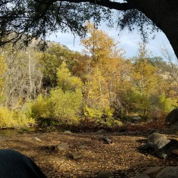 Sequoia Rv Ranch - Campgrounds Near Me - Three Rivers, California Sequoia Rv Ranch - Campgrounds Near Me - Three Rivers, California