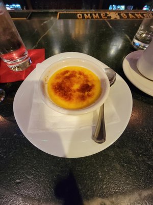 Spinnerstown Hotel Restaurant & Tap Room by null