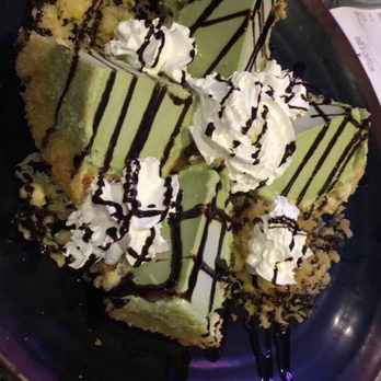 Cha Cha Sushi - Sushi Bars Near Me - San Jose, California