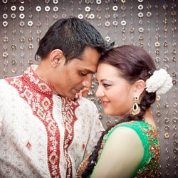 Bollywood-Arts