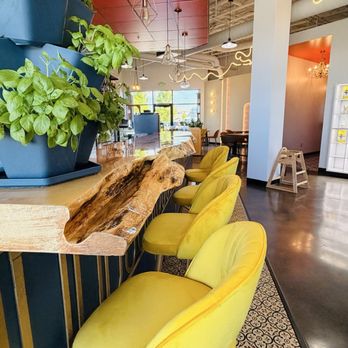 Antojos 509 Bistro - Venezuelan Near Me - Kennewick, Washington