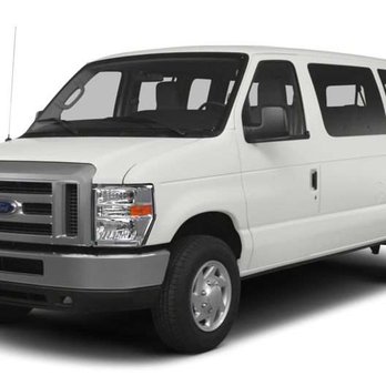 Andover Cab Bellmore's Transportation - Large Vans - Taxis Near Me Andover Cab Bellmore's Transportation - Large Vans - Taxis Near Me