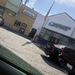 Clerk ID : 05