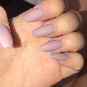 Desert Nail Spa - Nail Salons Near Me - Phoenix, Arizona