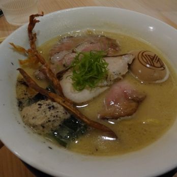 Mensho Ramen - Signature ramen - Ramen Near Me - Mesa, Arizona Mensho Ramen - Signature ramen - Ramen Near Me - Mesa, Arizona