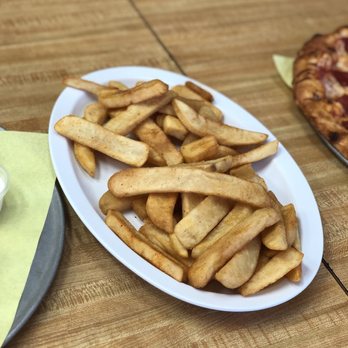 Fat Boy - Fat fries - Burgers Near Me - Las Vegas, Nevada