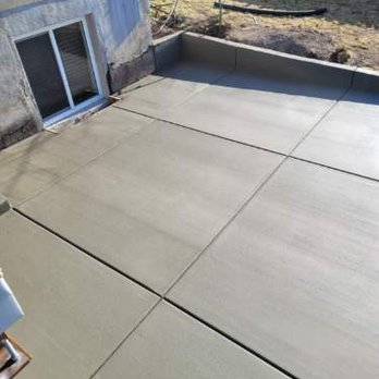 Big Star Construction and Design - Masonry/Concrete Near Me Big Star Construction and Design - Masonry/Concrete Near Me