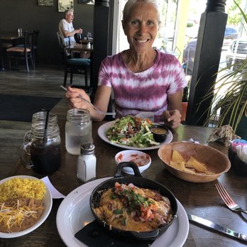 Nadine's Mexican Kitchen - Mexican Near Me - Rathdrum, Idaho Nadine's Mexican Kitchen - Mexican Near Me - Rathdrum, Idaho