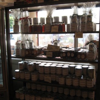 La Farm Bakery - Bakeries Near Me - Cary, North Carolina