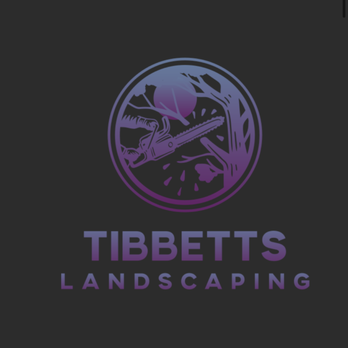 Tibbett's Landscaping - Tree Services Near Me - Box Elder, South Dakota Tibbett's Landscaping - Tree Services Near Me - Box Elder, South Dakota