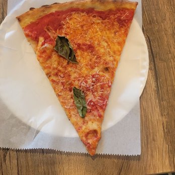 Dario’s Pizza - Regular pizza - Pizza Near Me - West Hempstead, New York Dario’s Pizza - Regular pizza - Pizza Near Me - West Hempstead, New York
