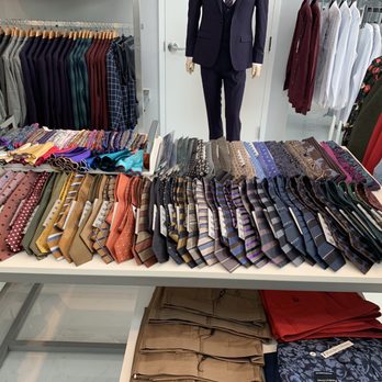 Rich Men Looks - Men's Clothing Near Me - Boynton Beach, Florida Rich Men Looks - Men's Clothing Near Me - Boynton Beach, Florida