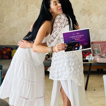 Shakti Living - Yoga Near Me Shakti Living - Yoga Near Me