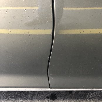 CarMax - Used Car Dealers Near Me - Houston, Texas