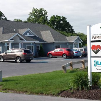 Alexander Korwek, DDS - General Dentistry Near Me - Watertown, New York Alexander Korwek, DDS - General Dentistry Near Me - Watertown, New York