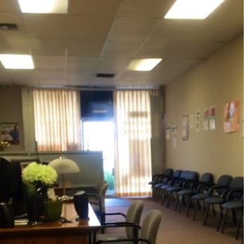 Buenrostro Tax Consultants - Tax Services Near Me - Downey, California Buenrostro Tax Consultants - Tax Services Near Me - Downey, California