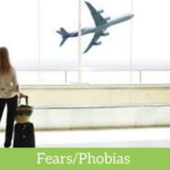Main Line Hypnosis - Hypnosis/Hypnotherapy Near Me - Wayne, Pennsylvania Main Line Hypnosis - Hypnosis/Hypnotherapy Near Me - Wayne, Pennsylvania