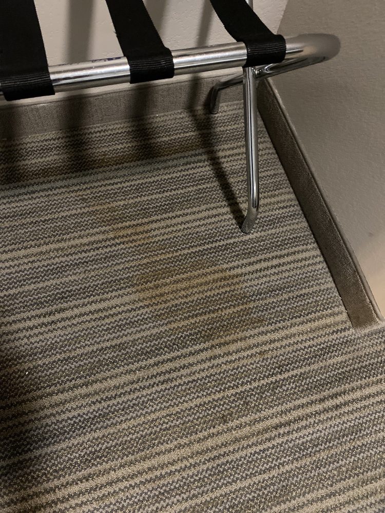 Country Inn & Suites By Radisson